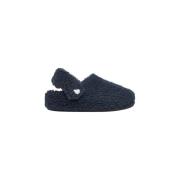 Babyslofjes Crocs Classic Cozzzy