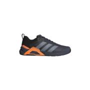 Lage Sneakers adidas Dropset Control