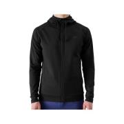 Trainingsjack 4F 4FWMM00TFSWM65420S