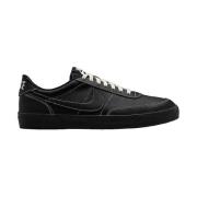 Lage Sneakers Nike Killshot 2