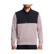 Sweater Under Armour -