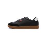 Lage Sneakers Levis -