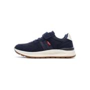 Lage Sneakers Levis -
