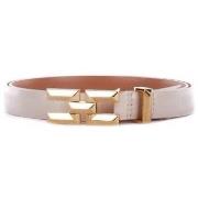 Riem Elisabetta Franchi CT35S52E2