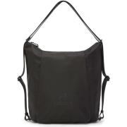 Sporttas Deha Back Pack