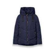 Parka Jas District LM10010253777502