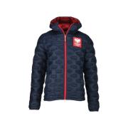 Blazer Monotox Insulator