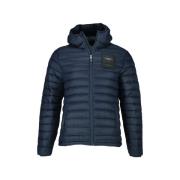 Windjack Monotox MX23074