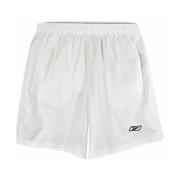 Korte Broek Reebok Sport ART714191