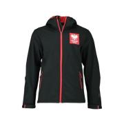 Fleece Jack Monotox Monotech