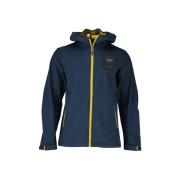 Windjack Monotox MX23112