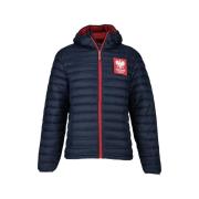 Windjack Monotox Insulator