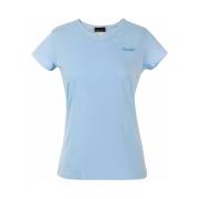 T-shirt Korte Mouw Reebok Sport ART629690