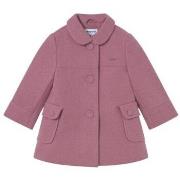 Mantel Mayoral 2433 Rosa