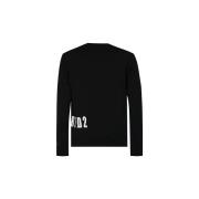 Sweater Dsquared S71GU0251