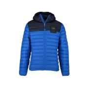 Blazer Monotox MX23077