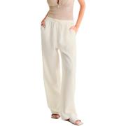 Broek Lisca Strandbroek PORTOFINO