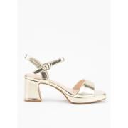 Sandalen Keslem 42315