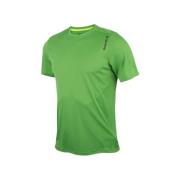 T-shirt Korte Mouw Reebok Sport AJ0339