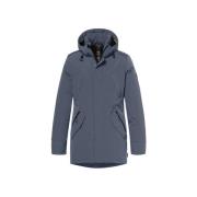 Parka Jas District MF10630253777569