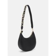 Schoudertas Valentino Bags 40502