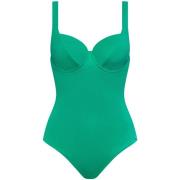 Badpak Lisca Beugelzwempak uit één stuk PORTOFINO