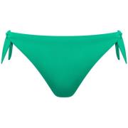 Bikini Lisca Zwemkleding zwembroek PORTOFINO