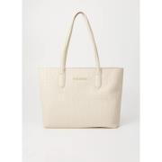 Schoudertas Valentino Bags 40506