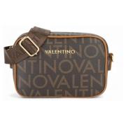 Schoudertas Valentino Bags 40514