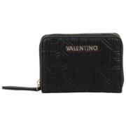 Portemonnee Valentino Bags 40525