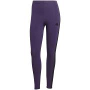 Legging adidas W 3S Sj Leg