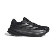 Hardloopschoenen adidas Supernova