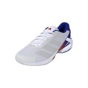 Lage Sneakers adidas Adizero Counterblast