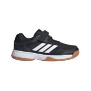Sneakers adidas Speedcourt