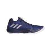 Lage Sneakers adidas Nxt Lvl Spd Vi