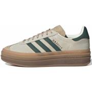 Lage Sneakers adidas Gazelle Bold W