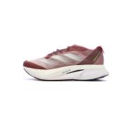 Hardloopschoenen adidas -