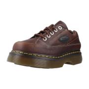 Nette schoenen Dr. Martens BUZZ 5I