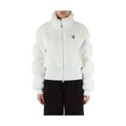 Windjack Emporio Armani 7W000380AF14797U0002