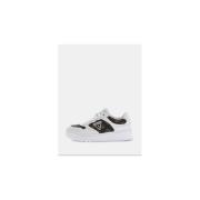 Lage Sneakers Guess FLPMI2 FAL12 MIRAM2-WHIBR