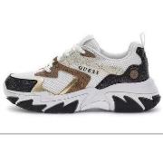 Lage Sneakers Guess FLPNTS FAL12 NOTISS-BEIBR