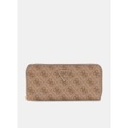 Portemonnee Guess 40493