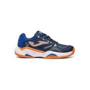 Hardloopschoenen Joma Master 1000