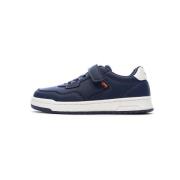Lage Sneakers Levis -