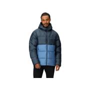 Parka Jas Marmot Guides