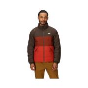 Windjack Marmot Ares