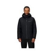 Blazer Marmot Minimalist Pertex