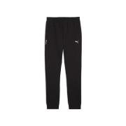Trainingsbroek Puma 68460101