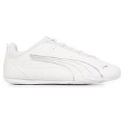 Lage Sneakers Puma Catch Soleil