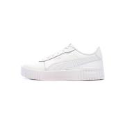 Lage Sneakers Puma -